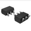 PI4ULS5V201TAEX electronic component of Diodes Incorporated