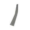 30512 EMI Gaskets, Sheets, Absorbers & Shielding