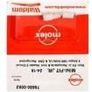 WMF-3909HRT  Tools & Supplies
