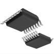 PI5C3126QE  Semiconductors