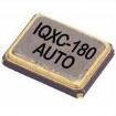 LFXTAL071799CUTT electronic component of IQD