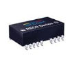 REC3-1215DRW/H2/A electronic component of RECOM POWER