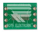RE933-01ST electronic component of Roth Elektronik