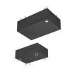REC3-2405SRWZ/H6/C  Power