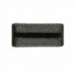 LG226D224MAT2S1 electronic component of Kyocera AVX
