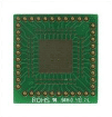 RE935-03E electronic component of Roth Elektronik