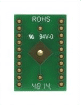 RE935-04R electronic component of Roth Elektronik