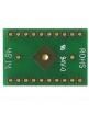 RE935-04R Unclassified