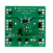 ADP1720-EVALZ electronic component of Analog Devices