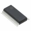 PI5C32X245BE electronic component of Diodes Incorporated