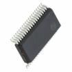 PI5C32X245BE Digital Bus Switch ICs