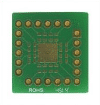 RE935-06E electronic component of Roth Elektronik