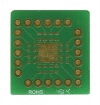 RE935-07E electronic component of Roth Elektronik
