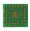RE935-07E Unclassified