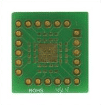 RE935-08E electronic component of Roth Elektronik