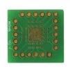 RE935-08E Unclassified