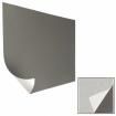 IRLG5AB 300X200X0.5 EMI Gaskets, Sheets, Absorbers & Shielding