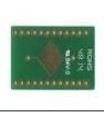 RE965-04 Unclassified
