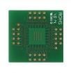 RE965-07E Unclassified