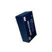 REC3.5-1205DRW/R10/A Isolated DC/DC Converters