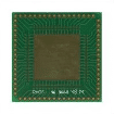 RE966-01E electronic component of Roth Elektronik