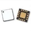 ADP1761ACPZ-0.9-R7 electronic component of Analog Devices