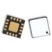 ADP1761ACPZ-0.9-R7  Semiconductors