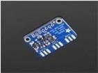 2045  Embedded Solutions