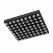 WM8958ECS/R  Semiconductors