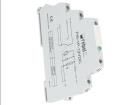 PI6-1P-12VDC  Electromechanical