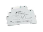 PI6-1P-12VDC General Purpose Relays
