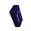 REC5-1215DRW/H2/A/M Isolated DC/DC Converters