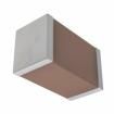 CGA2B2C0G1H821J050BA  Passive Components