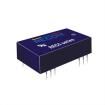 REC5-1215SRW/H2/A electronic component of RECOM POWER