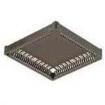 940-44-084-17-400000  Connectors