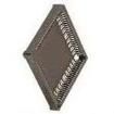 940-44-084-17-400000 IC & Component Sockets