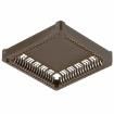 940-44-068-17-400000  Connectors