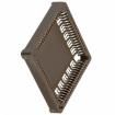 940-44-068-17-400000 IC & Component Sockets
