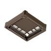940-44-052-17-400000  Connectors