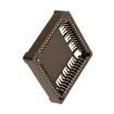 940-44-052-17-400000 IC & Component Sockets