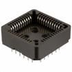 940-44-028-24-000000 electronic component of Mill-Max