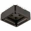 940-44-028-24-000000  Connectors