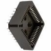 940-44-028-24-000000 IC & Component Sockets