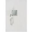 02205400 Enclosures, Boxes & Cases