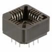 940-44-020-24-000000 electronic component of Mill-Max