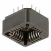 940-44-020-24-000000  Connectors