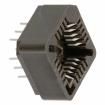 940-44-020-24-000000 IC & Component Sockets
