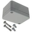 02206000  Enclosures