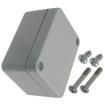 02206000 Enclosures, Boxes & Cases