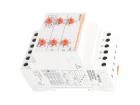 PMV50NA440 General Purpose Relays